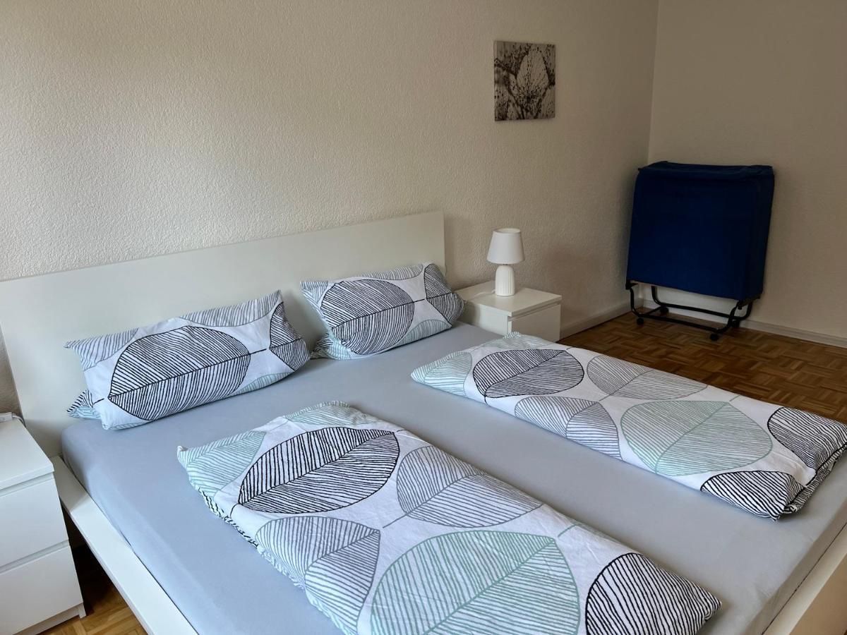 Ferienhaus Lebenskraft Pfaffetschlag Екстер'єр фото