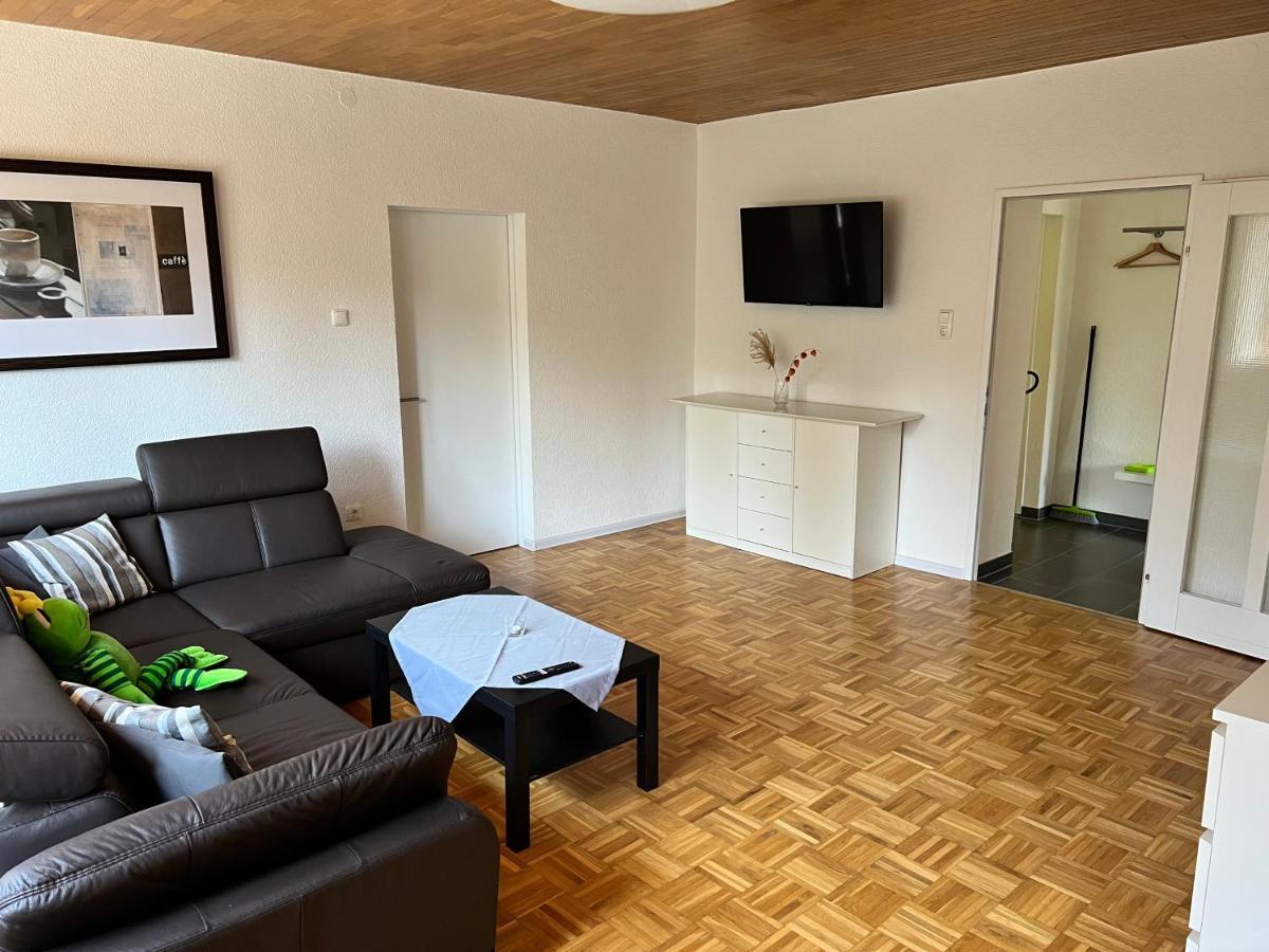 Ferienhaus Lebenskraft Pfaffetschlag Екстер'єр фото