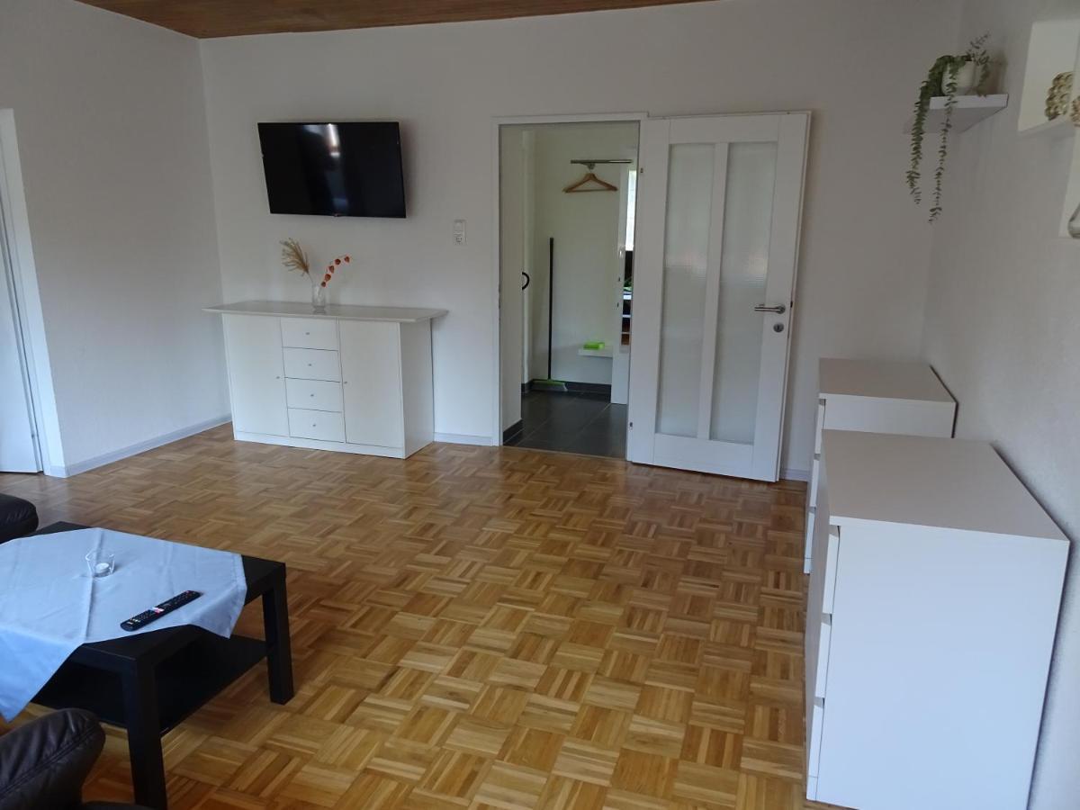 Ferienhaus Lebenskraft Pfaffetschlag Екстер'єр фото