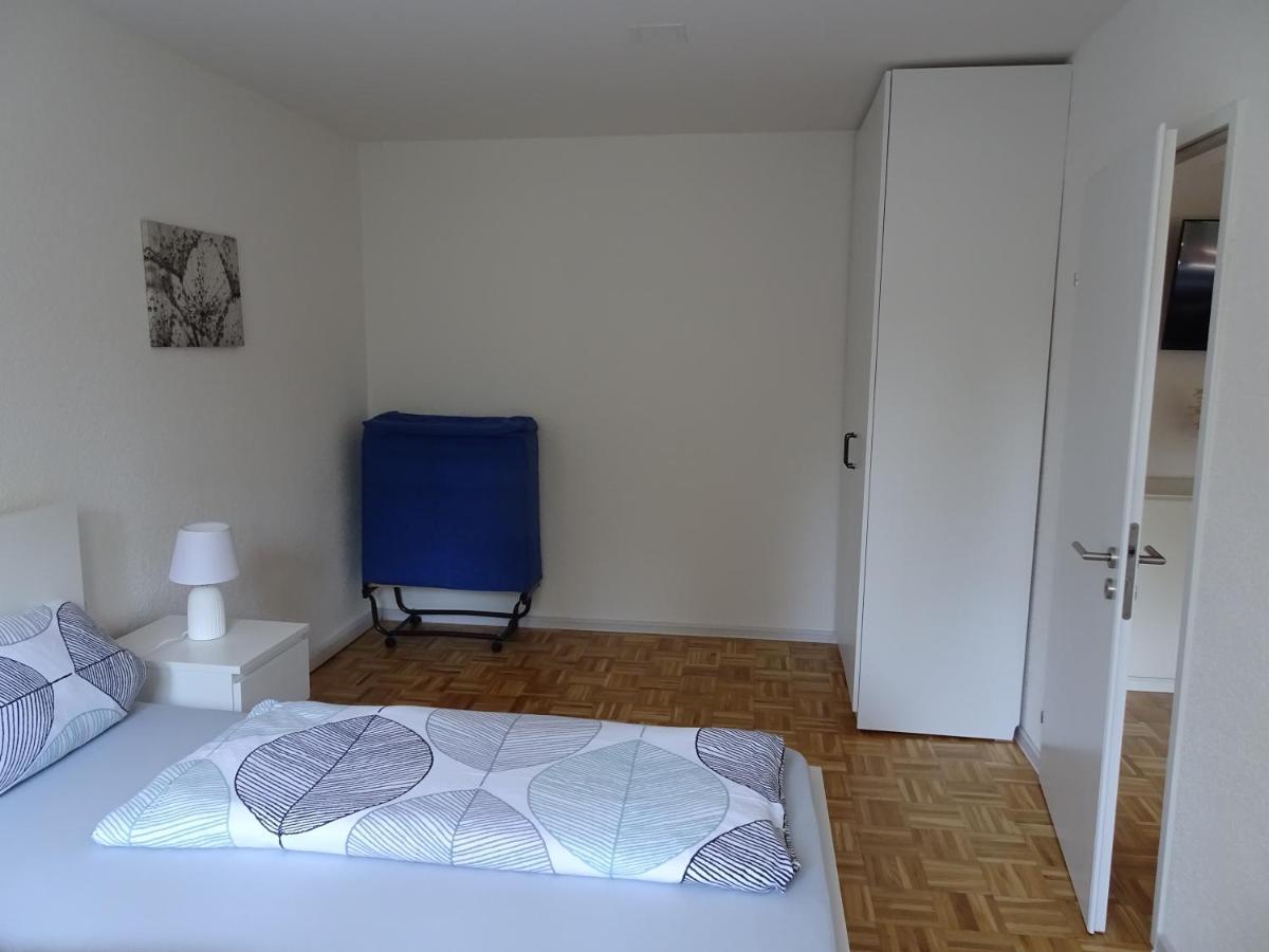 Ferienhaus Lebenskraft Pfaffetschlag Екстер'єр фото